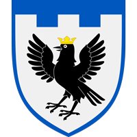102 ОБрТрО
