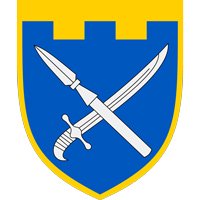 109 ОБрТрО