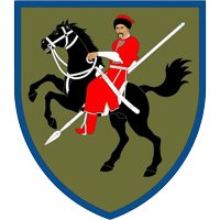 110 ОМБр