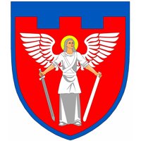 114 ОБрТрО
