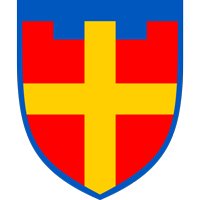 115 ОБрТрО