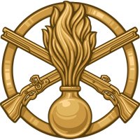 118 ОМБр