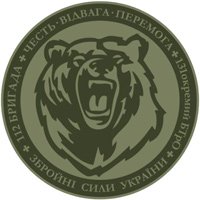 131 батальйон ТрО Києва