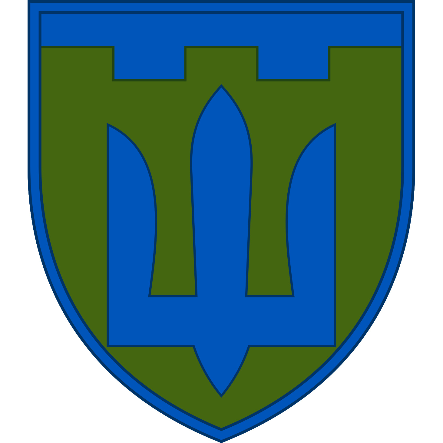 206 ОбТрО