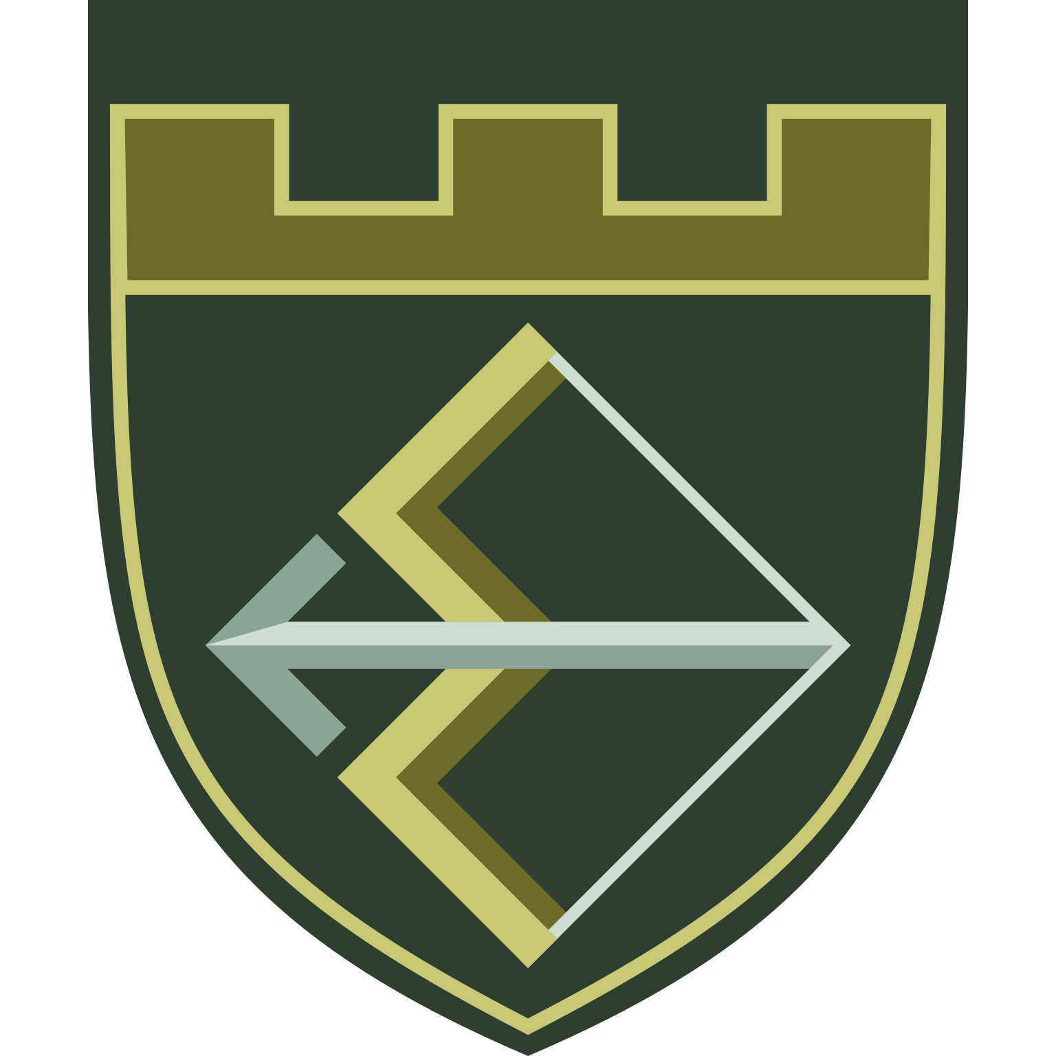 241 ОБрТрО