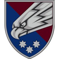 25 ОПДБр