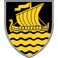 36 ОБрМП
