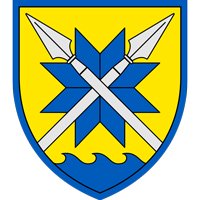 56 ОМПБр