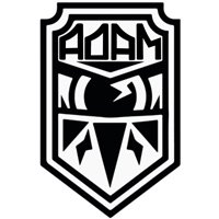 Підрозділу ADAM
