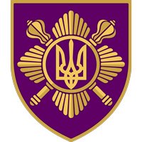 ОПБр