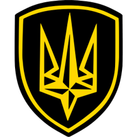 4 БрОП «Рубіж»