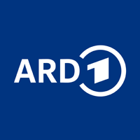 ARD Mediathek