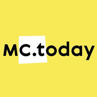 MC.today