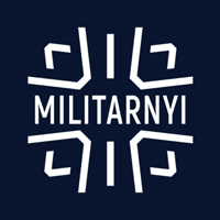 Militarnyi