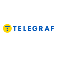 Telegraf