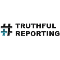 Truthful Reporting