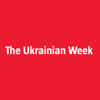 The Ukrainian Week