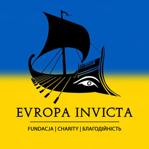 Фонд «Європа Інвікта»