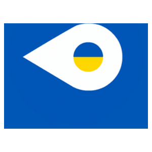 EYES ON UKRAINE