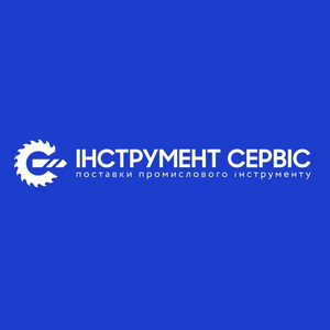 ТОВ 