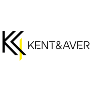 ТОВ «KENT&AVER»