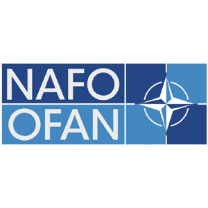 North Atlantic Fella Organization