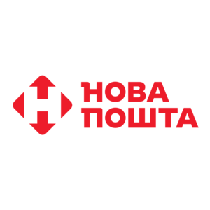 ТОВ «НОВА ПОШТА»