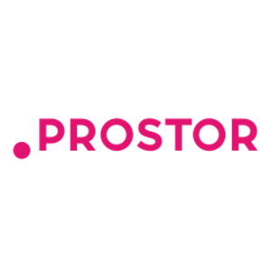 МЕРЕЖА МАГАЗИНІВ «PROSTOR»