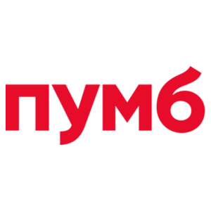 АТ «ПУМБ»