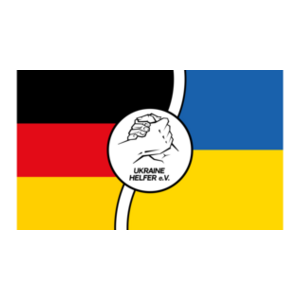 UKRAINE HELFER