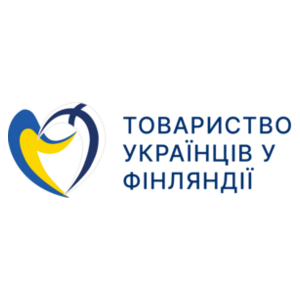 ASSOCIATION OF UKRAINIANS IN FINLAND