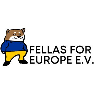 Fellas for Europe E.V