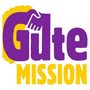 GUTE MISSION