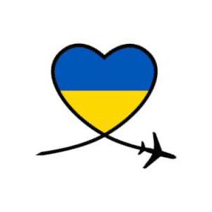 Safe Passage 4 Ukraine