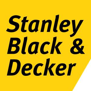 Компанія «Stanley Black & Decker»