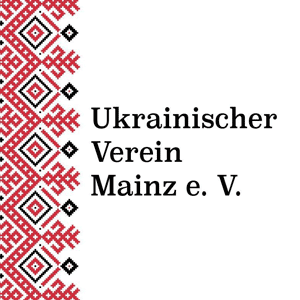 Ukrainischer Verein Mainz