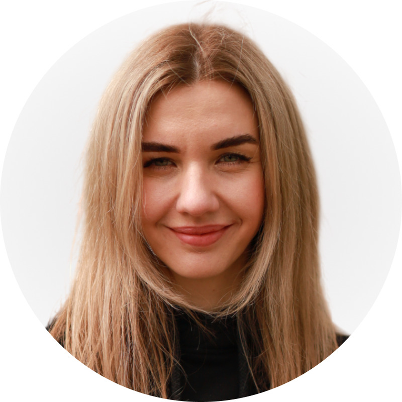 Іва Кошова