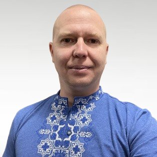 Сергій Дяченко